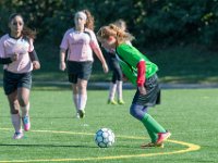 DSC 7904 : Soccer 01-06-18