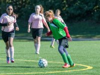 DSC 7905 : Soccer 01-06-18
