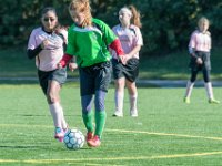DSC 7906 : Soccer 01-06-18