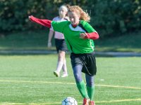 DSC 7908 : Soccer 01-06-18