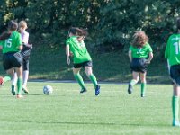 DSC 7910 : Soccer 01-06-18