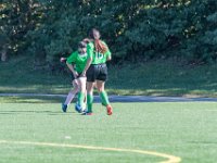 DSC 7912 : Soccer 01-06-18