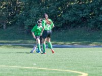 DSC 7913 : Soccer 01-06-18