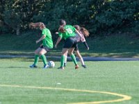 DSC 7914 : Soccer 01-06-18