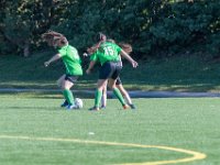 DSC 7915 : Soccer 01-06-18
