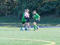 DSC 7916 : Soccer 01-06-18