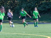 DSC 7918 : Soccer 01-06-18