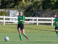 DSC 7921 : Soccer 01-06-18