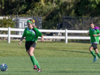 DSC 7922 : Soccer 01-06-18