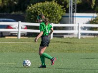 DSC 7923 : Soccer 01-06-18