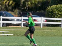 DSC 7925 : Soccer 01-06-18