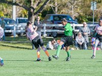 DSC 7929 : Soccer 01-06-18