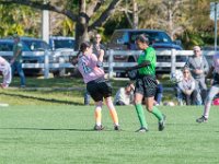 DSC 7930 : Soccer 01-06-18