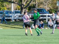 DSC 7931 : Soccer 01-06-18