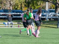 DSC 7932 : Soccer 01-06-18