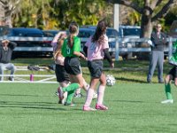 DSC 7933 : Soccer 01-06-18