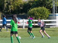 DSC 7935 : Soccer 01-06-18