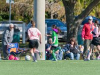 DSC 7936 : Soccer 01-06-18