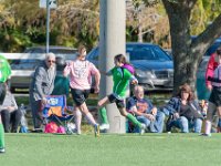 DSC 7937 : Soccer 01-06-18