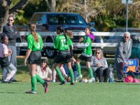 DSC 7939 : Soccer 01-06-18
