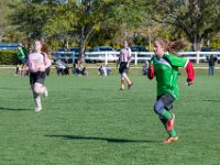 DSC 7947 : Soccer 01-06-18