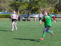 DSC 7948 : Soccer 01-06-18