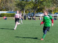 DSC 7949 : Soccer 01-06-18