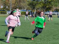 DSC 7951 : Soccer 01-06-18