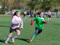 DSC 7952 : Soccer 01-06-18