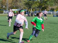 DSC 7953 : Soccer 01-06-18