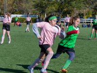 DSC 7954 : Soccer 01-06-18