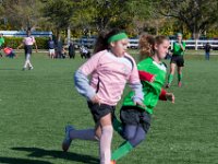 DSC 7955 : Soccer 01-06-18