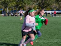 DSC 7956 : Soccer 01-06-18