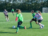 DSC 7962 : Soccer 01-06-18