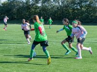 DSC 7964 : Soccer 01-06-18
