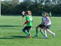 DSC 7966 : Soccer 01-06-18
