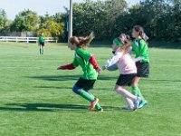 DSC 7968 : Soccer 01-06-18