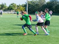 DSC 7969 : Soccer 01-06-18