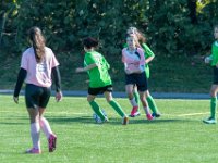 DSC 7970 : Soccer 01-06-18