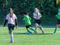 DSC 7971 : Soccer 01-06-18