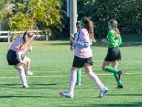 DSC 7994 : Soccer 01-06-18