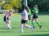 DSC 7995 : Soccer 01-06-18