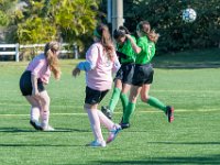 DSC 7996 : Soccer 01-06-18