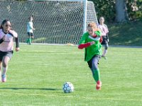 DSC 7997 : Soccer 01-06-18