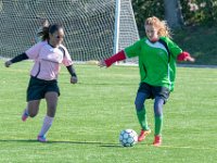 DSC 7999 : Soccer 01-06-18