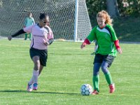 DSC 8000 : Soccer 01-06-18