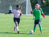 DSC 8001 : Soccer 01-06-18