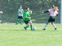 DSC 8002 : Soccer 01-06-18