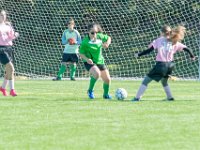 DSC 8003 : Soccer 01-06-18