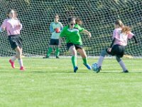 DSC 8004 : Soccer 01-06-18